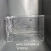 TARANTULA ENCLOSURE 